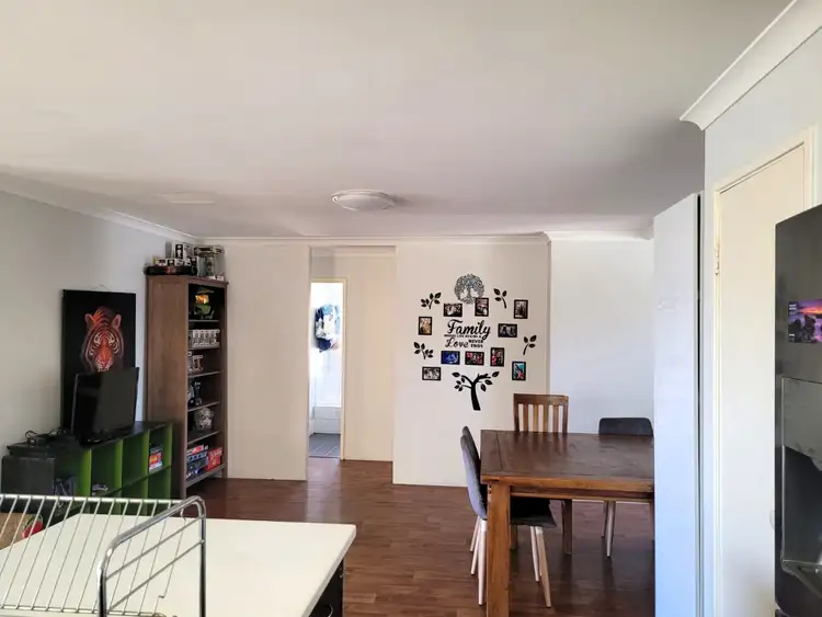 Third view of Homely house listing, 34 Smirk Road, Baldivis WA 6171