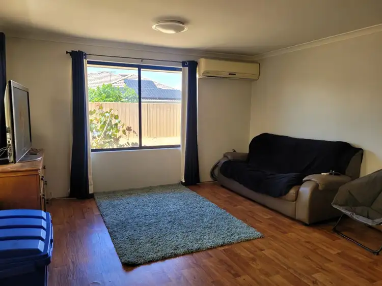 Fourth view of Homely house listing, 34 Smirk Road, Baldivis WA 6171