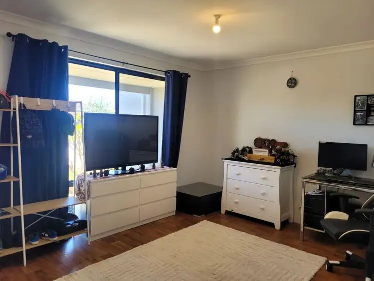 Fifth view of Homely house listing, 34 Smirk Road, Baldivis WA 6171