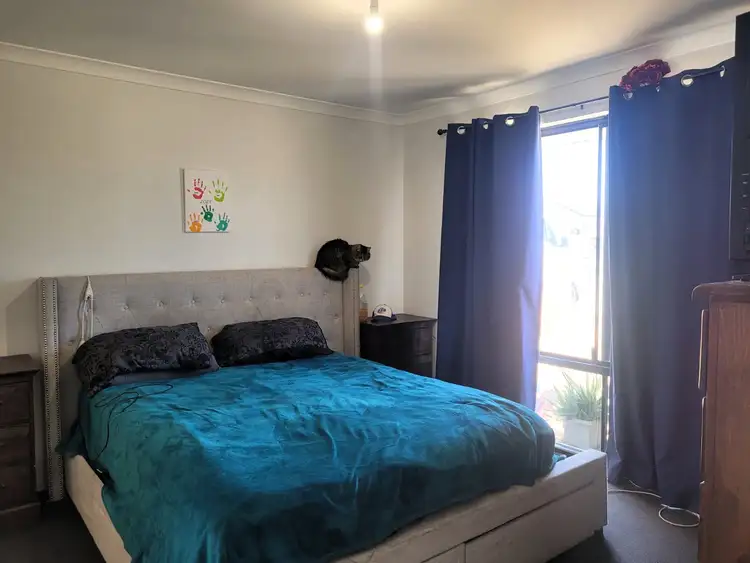 Seventh view of Homely house listing, 34 Smirk Road, Baldivis WA 6171