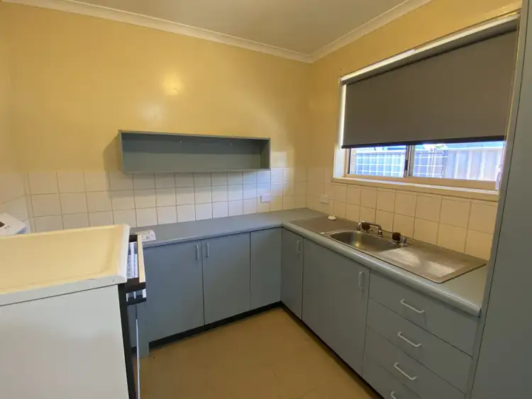 Third view of Homely flat listing, 2/85 Anderson Street, Warracknabeal VIC 3393