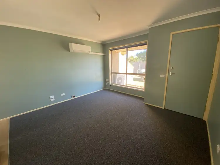 Fourth view of Homely flat listing, 2/85 Anderson Street, Warracknabeal VIC 3393