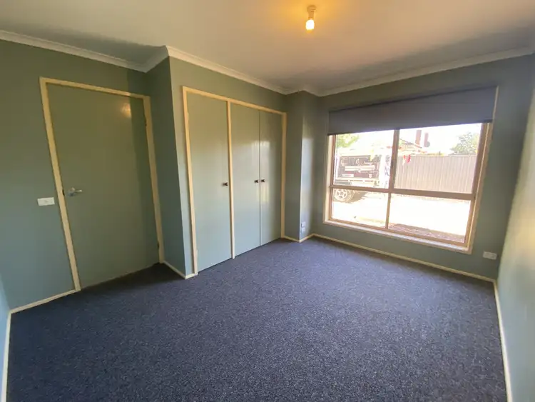 Fifth view of Homely flat listing, 2/85 Anderson Street, Warracknabeal VIC 3393