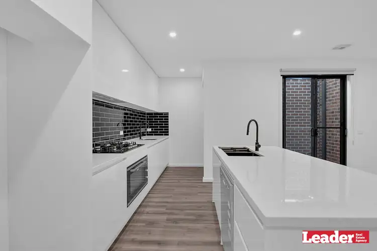 Fourth view of Homely house listing, 22 Brotus Way, Donnybrook VIC 3064