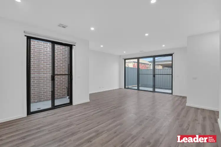 Sixth view of Homely house listing, 22 Brotus Way, Donnybrook VIC 3064