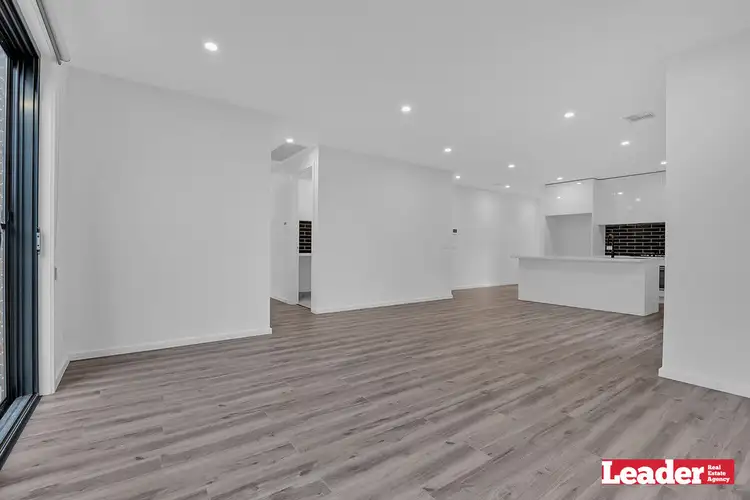 Seventh view of Homely house listing, 22 Brotus Way, Donnybrook VIC 3064