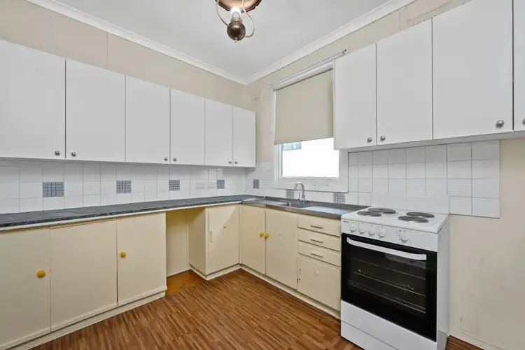 Second view of Homely house listing, 18 Caldwell Parade, Yagoona NSW 2199