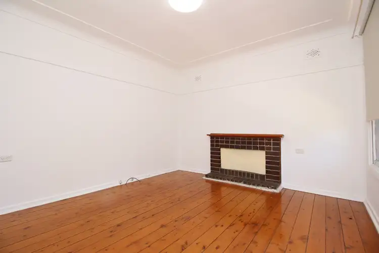 Third view of Homely house listing, 18 Caldwell Parade, Yagoona NSW 2199