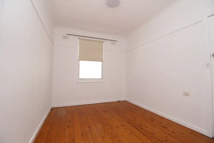 Fourth view of Homely house listing, 18 Caldwell Parade, Yagoona NSW 2199