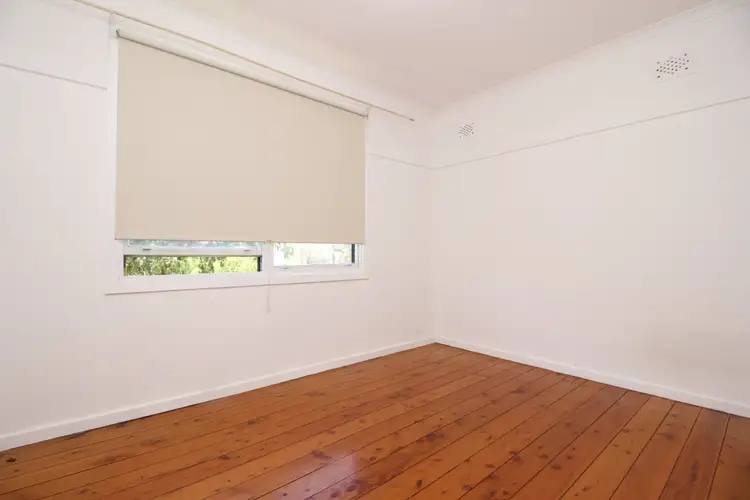 Fifth view of Homely house listing, 18 Caldwell Parade, Yagoona NSW 2199