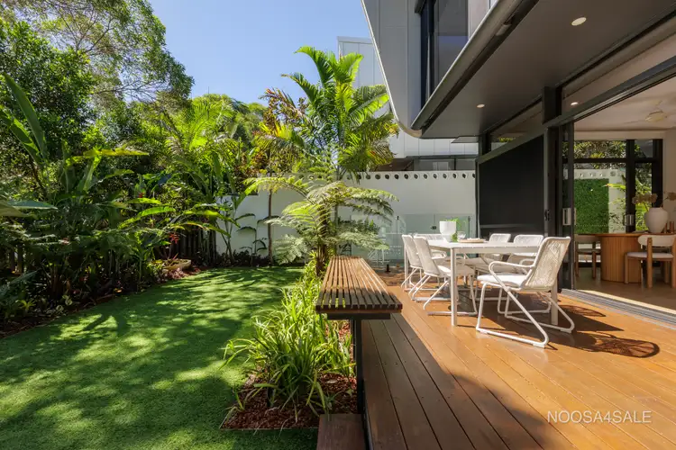 901/5 Sedgeland Drive, Noosa Heads QLD 4567