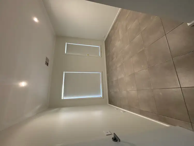 Second view of Homely house listing, 45 Esquire Circuit, Roseworthy SA 5371