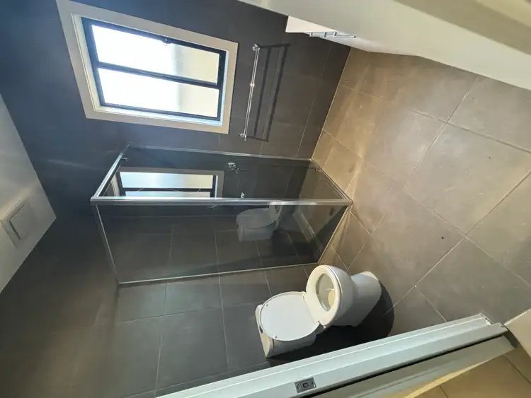 Third view of Homely house listing, 45 Esquire Circuit, Roseworthy SA 5371