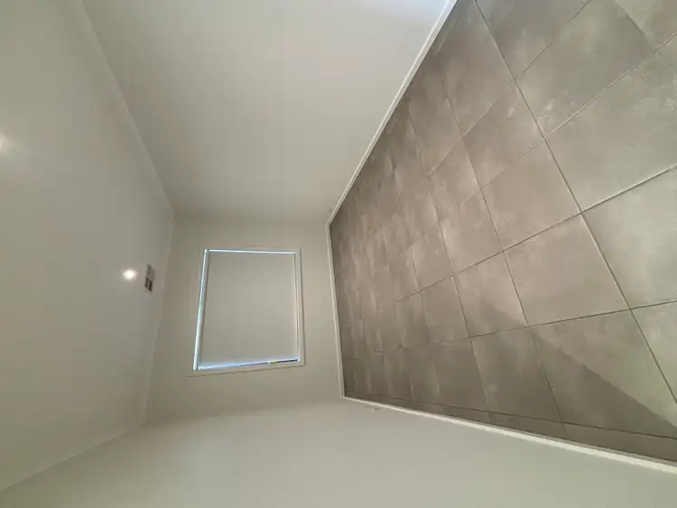 Fourth view of Homely house listing, 45 Esquire Circuit, Roseworthy SA 5371