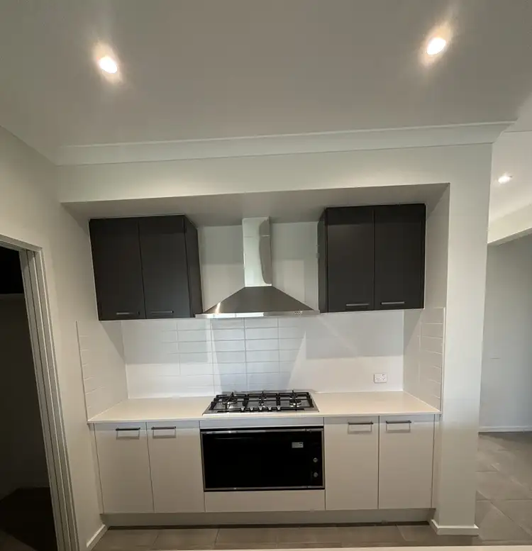 Fifth view of Homely house listing, 45 Esquire Circuit, Roseworthy SA 5371