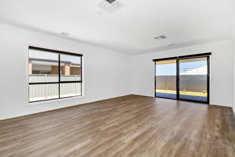 Fourth view of Homely house listing, 19 Cropley Street, Lucas VIC 3350