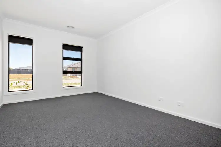 Fifth view of Homely house listing, 19 Cropley Street, Lucas VIC 3350