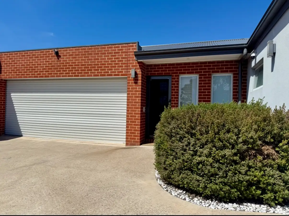 Main view of Homely house listing, 3/64 Bannister Street, North Bendigo VIC 3550