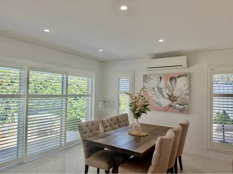 Third view of Homely house listing, 3/64 Bannister Street, North Bendigo VIC 3550