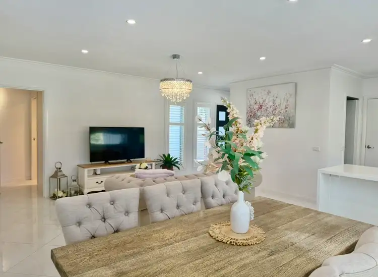 Fourth view of Homely house listing, 3/64 Bannister Street, North Bendigo VIC 3550