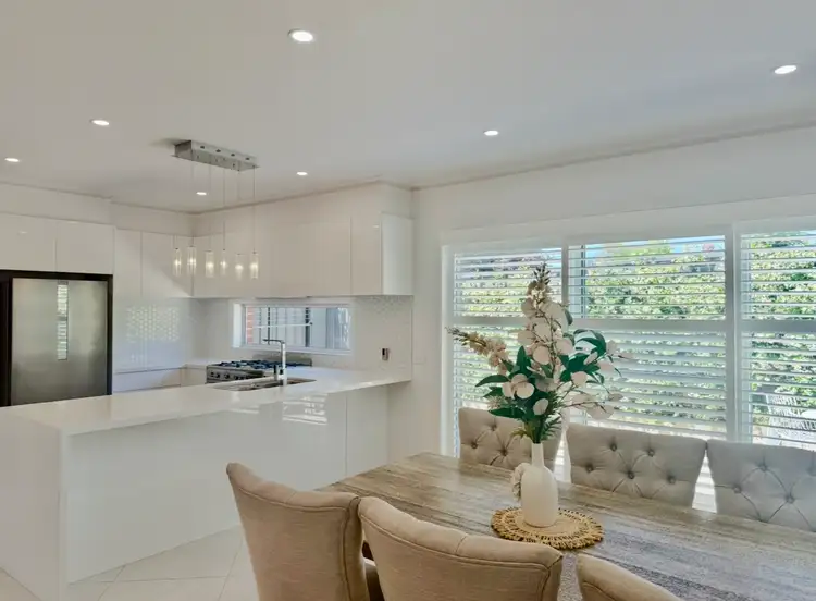 Fifth view of Homely house listing, 3/64 Bannister Street, North Bendigo VIC 3550