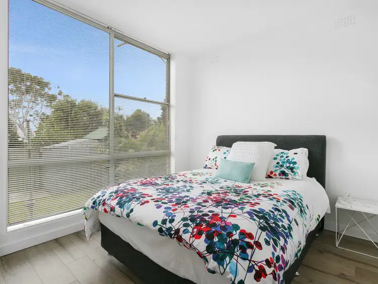 Third view of Homely apartment listing, 4/19 Flinders Road, Cronulla NSW 2230
