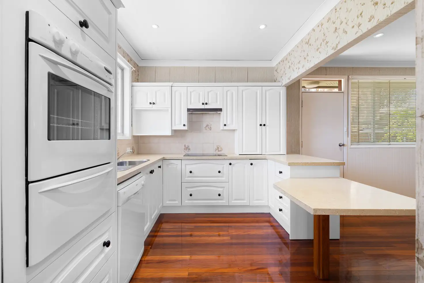 Main view of Homely house listing, 1 Apollo Place, Port Hacking NSW 2229