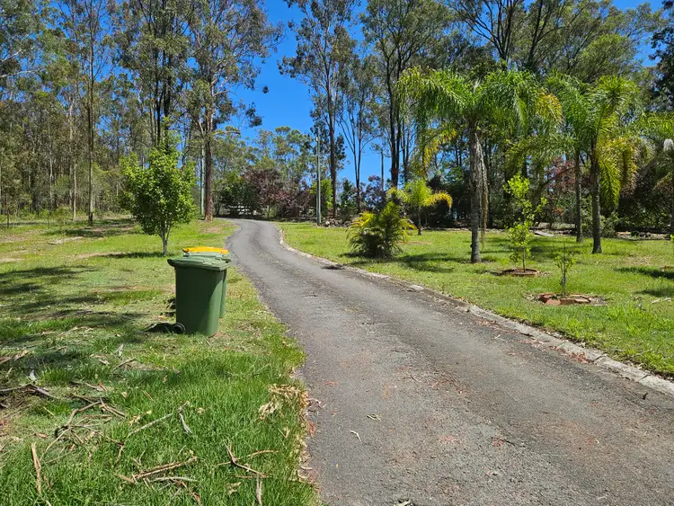 Fourth view of Homely house listing, 130-138 Eucalypt rd, Logan Village QLD 4207