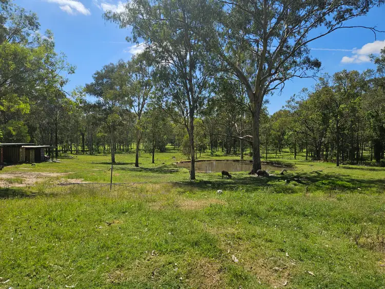 Sixth view of Homely house listing, 130-138 Eucalypt rd, Logan Village QLD 4207