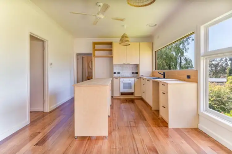 Third view of Homely house listing, 8 Ryan Street, North Bendigo VIC 3550