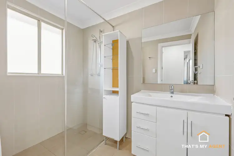 Fifth view of Homely house listing, 1 Barnfield Place, Dean Park NSW 2761