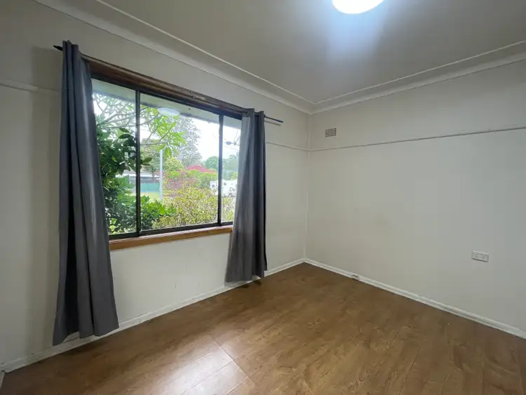 Third view of Homely house listing, 136 Northcott Road, Lalor Park NSW 2147