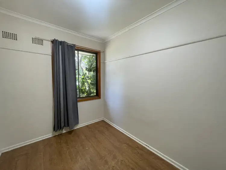 Fourth view of Homely house listing, 136 Northcott Road, Lalor Park NSW 2147