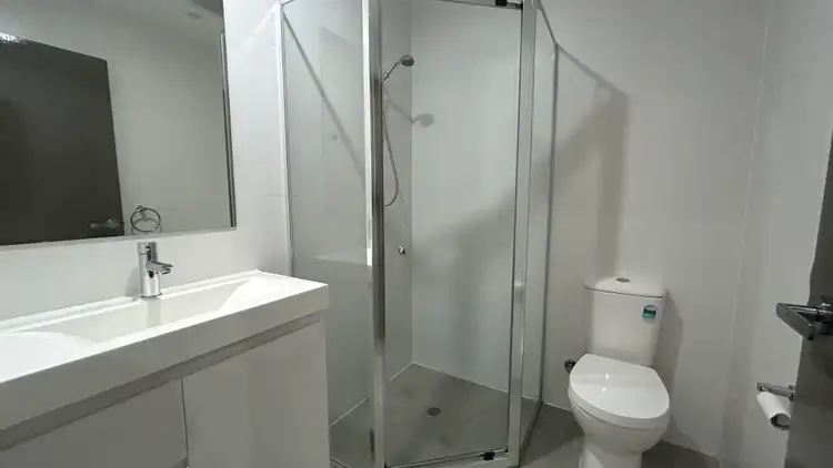 Third view of Homely studio listing, 34 Kissing Point Road, Oatlands NSW 2117