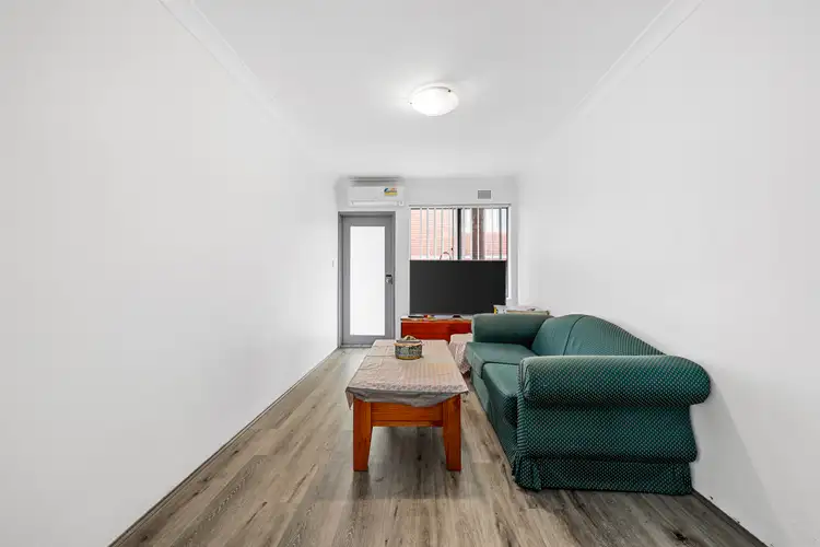 Fourth view of Homely apartment listing, 14/40 Wigram Street, Harris Park NSW 2150