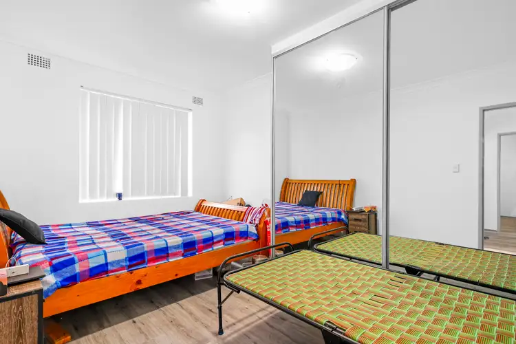 Sixth view of Homely apartment listing, 14/40 Wigram Street, Harris Park NSW 2150