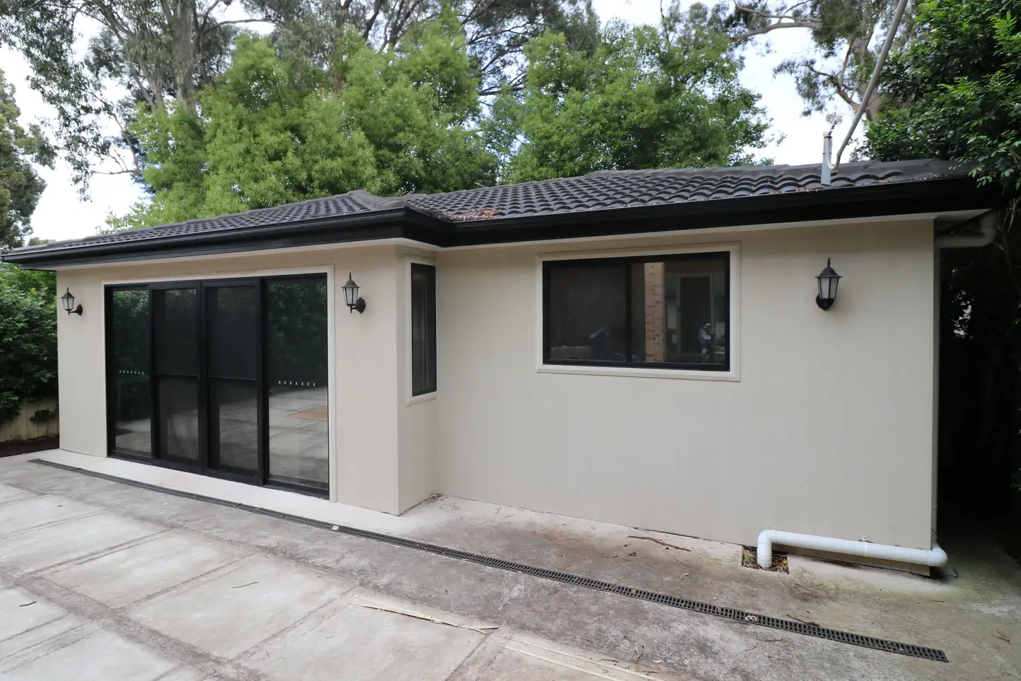 Main view of Homely house listing, 13b Beaumont Street, Auburn NSW 2144