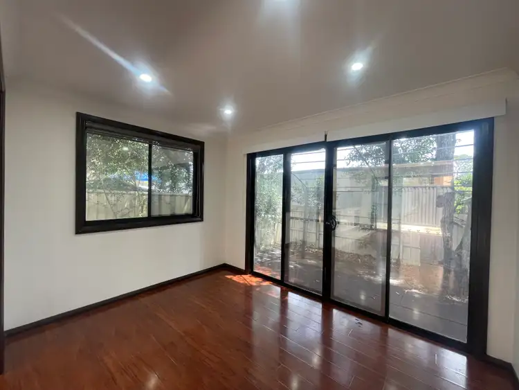 Fourth view of Homely house listing, 13b Beaumont Street, Auburn NSW 2144