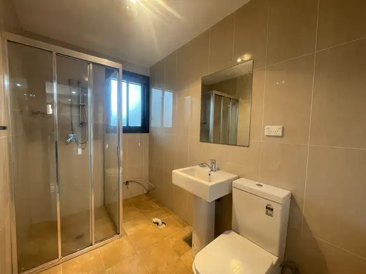 Fifth view of Homely house listing, 13b Beaumont Street, Auburn NSW 2144