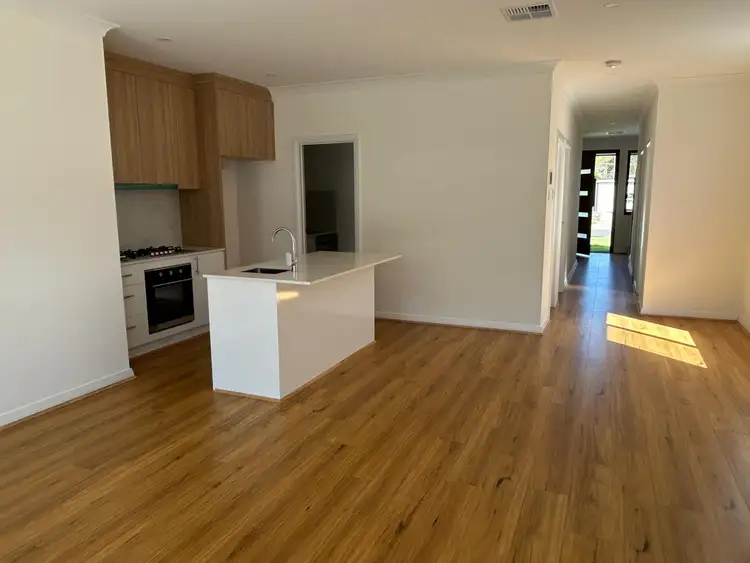 Second view of Homely townhouse listing, 3C Grenache Avenue, Modbury SA 5092