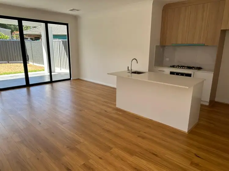 Third view of Homely townhouse listing, 3C Grenache Avenue, Modbury SA 5092