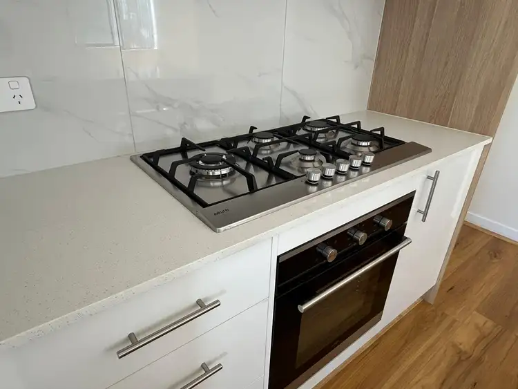 Fourth view of Homely townhouse listing, 3C Grenache Avenue, Modbury SA 5092