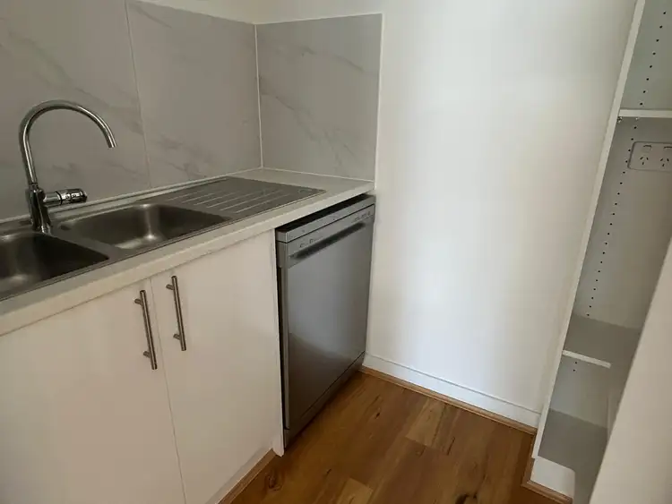 Fifth view of Homely townhouse listing, 3C Grenache Avenue, Modbury SA 5092