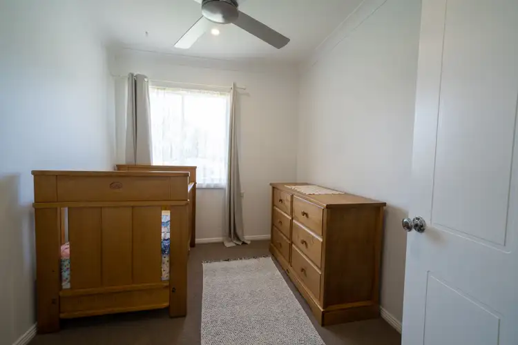 Fifth view of Homely house listing, 7 Inverness Road, Riverstone NSW 2765