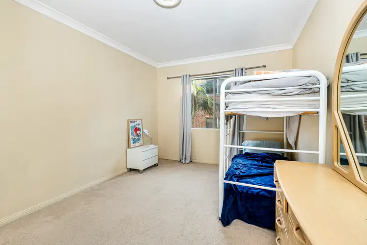 Fifth view of Homely unit listing, 22/51-57 Buller Street, North Parramatta NSW 2151