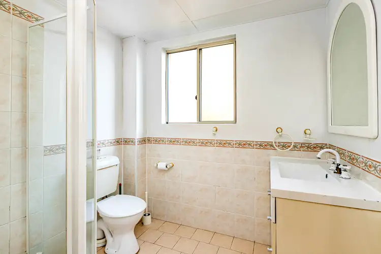 Sixth view of Homely unit listing, 22/51-57 Buller Street, North Parramatta NSW 2151