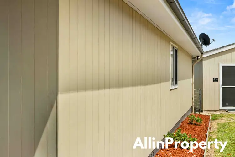 Second view of Homely house listing, 21 Idlewild Avenue, Sanctuary Point NSW 2540