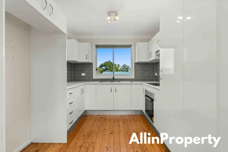 Fourth view of Homely house listing, 21 Idlewild Avenue, Sanctuary Point NSW 2540