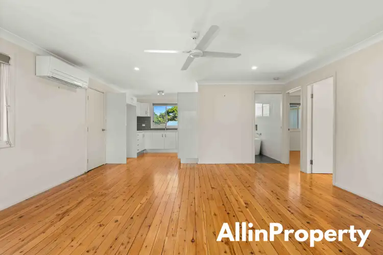 Fifth view of Homely house listing, 21 Idlewild Avenue, Sanctuary Point NSW 2540