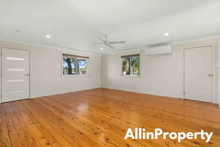 Sixth view of Homely house listing, 21 Idlewild Avenue, Sanctuary Point NSW 2540